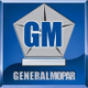 Illustration for article titled NYT: Chrysler In Merger Talks With GM